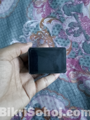 Sjcam sj11 active